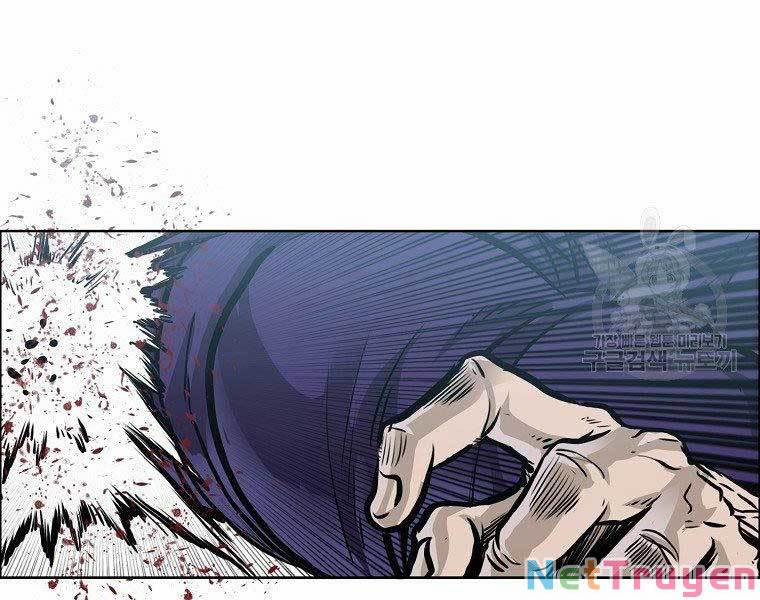 Bá Chủ Học Đường Ss4 55 trang 81