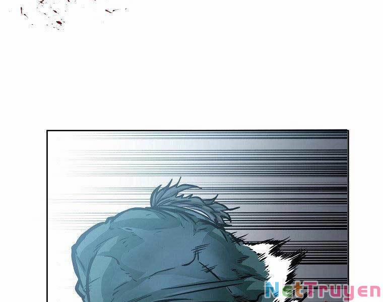 Bá Chủ Học Đường Ss4 55 trang 82