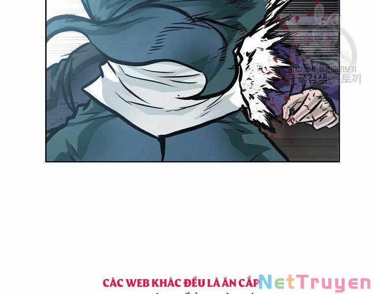 Bá Chủ Học Đường Ss4 55 trang 83