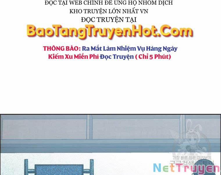 Bá Chủ Học Đường Ss4 55 trang 84