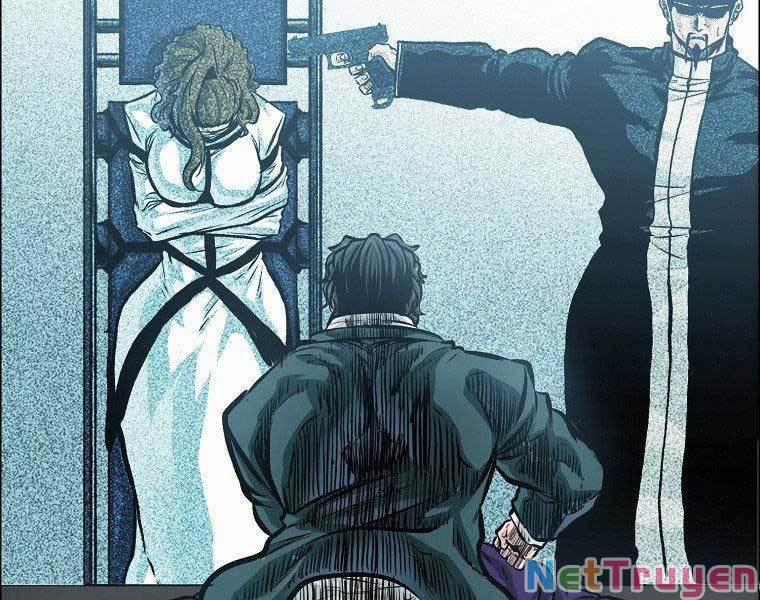 Bá Chủ Học Đường Ss4 55 trang 85