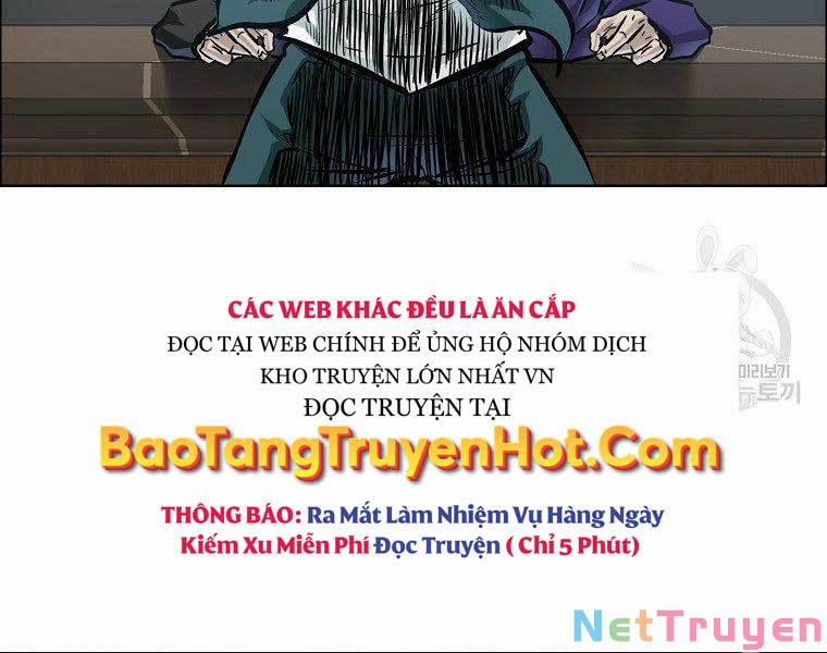 Bá Chủ Học Đường Ss4 55 trang 86