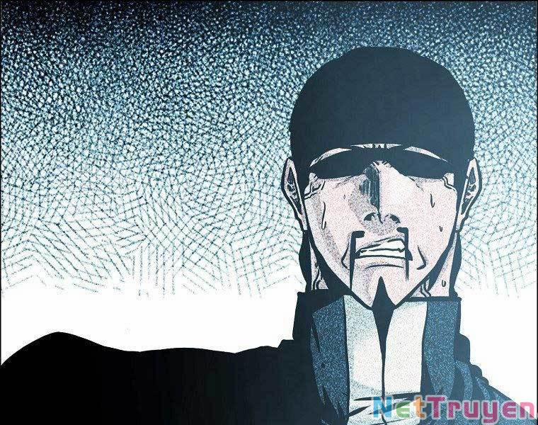 Bá Chủ Học Đường Ss4 55 trang 87