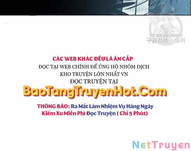 Bá Chủ Học Đường Ss4 55 trang 88