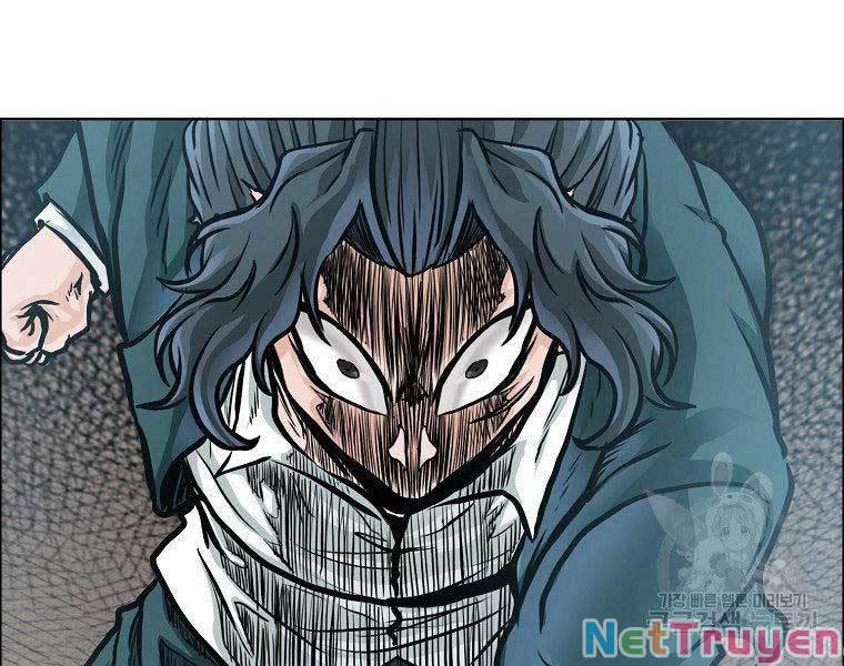 Bá Chủ Học Đường Ss4 55 trang 89