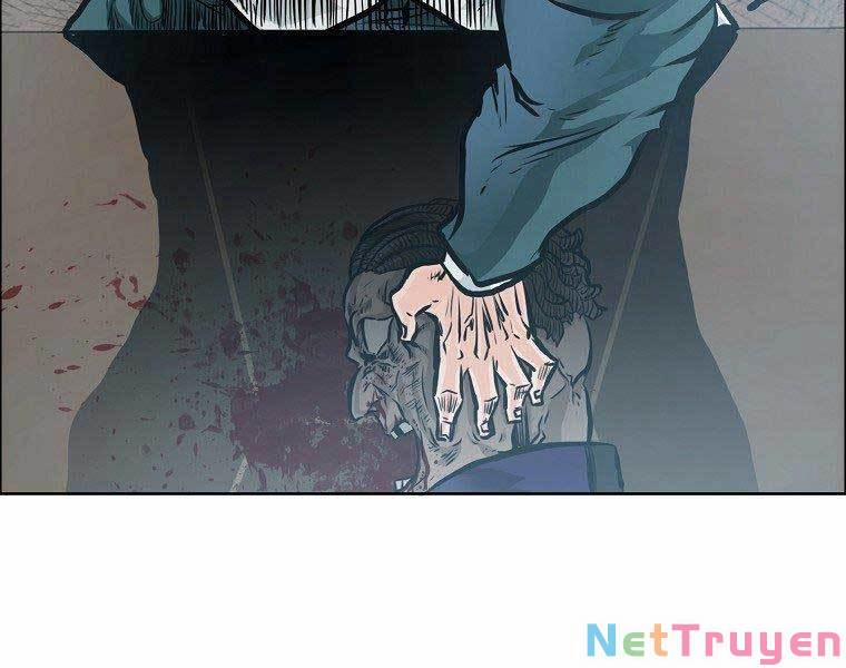 Bá Chủ Học Đường Ss4 55 trang 90