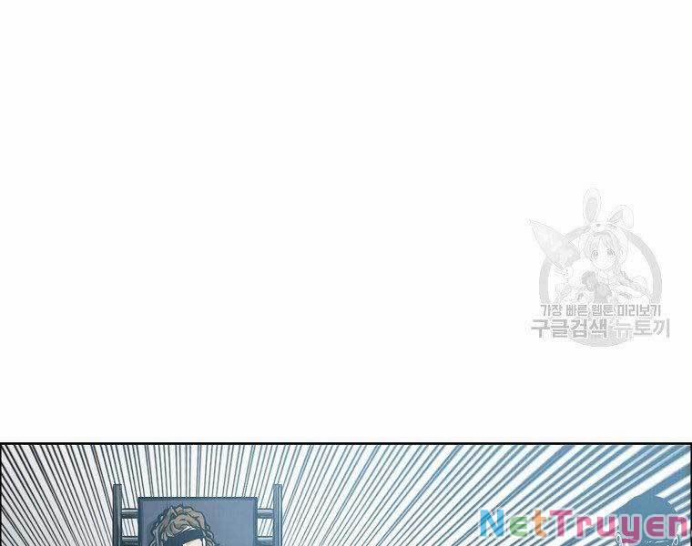 Bá Chủ Học Đường Ss4 55 trang 91