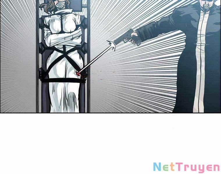 Bá Chủ Học Đường Ss4 55 trang 92