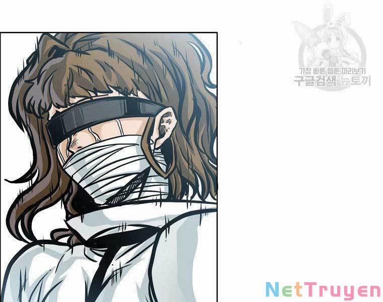 Bá Chủ Học Đường Ss4 55 trang 93