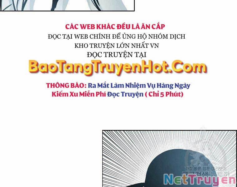 Bá Chủ Học Đường Ss4 55 trang 94