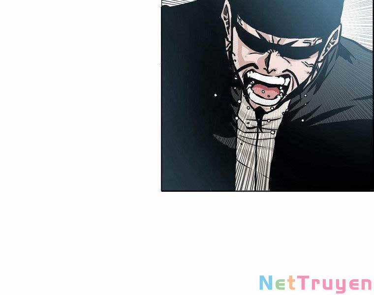 Bá Chủ Học Đường Ss4 55 trang 95