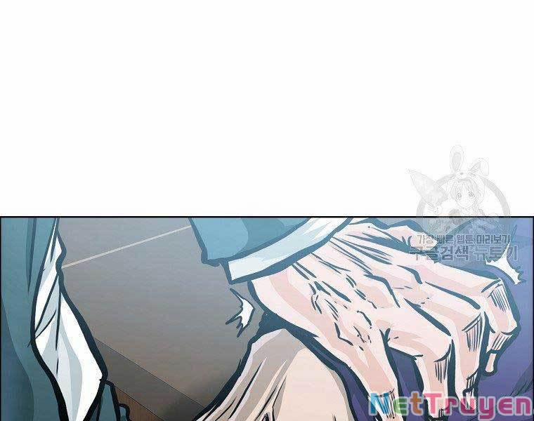 Bá Chủ Học Đường Ss4 55 trang 96