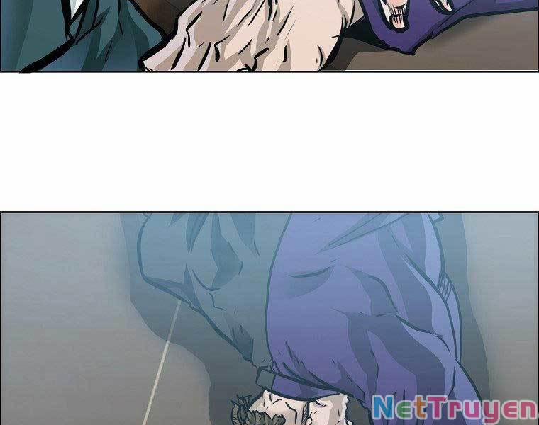 Bá Chủ Học Đường Ss4 55 trang 97