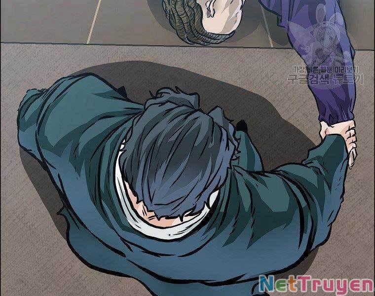 Bá Chủ Học Đường Ss4 55 trang 98