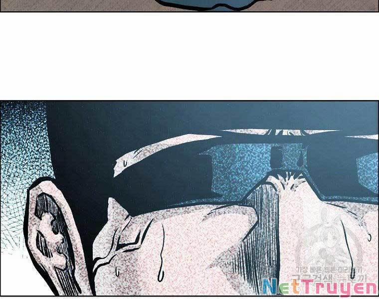 Bá Chủ Học Đường Ss4 55 trang 99