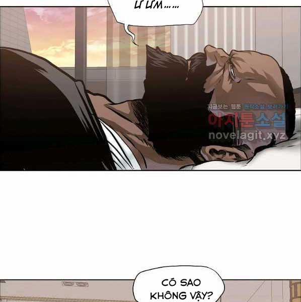 Bá Chủ Học Đường Ss4 56 trang 1