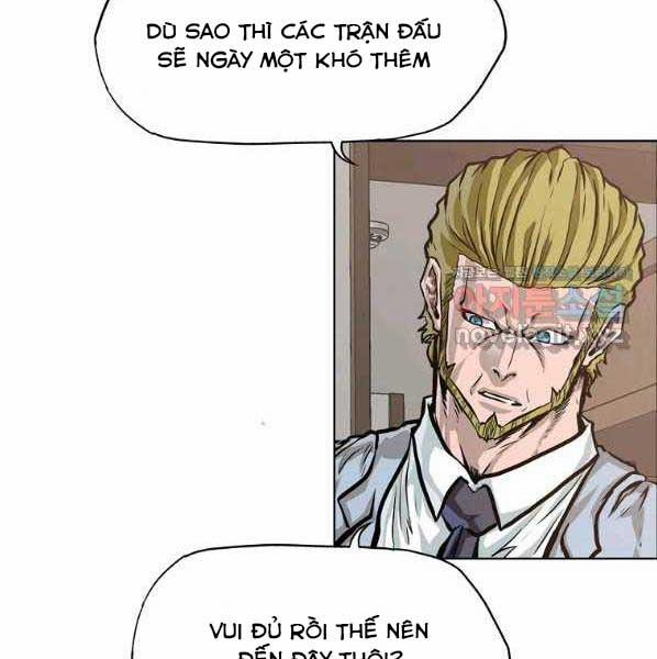 Bá Chủ Học Đường Ss4 56 trang 10