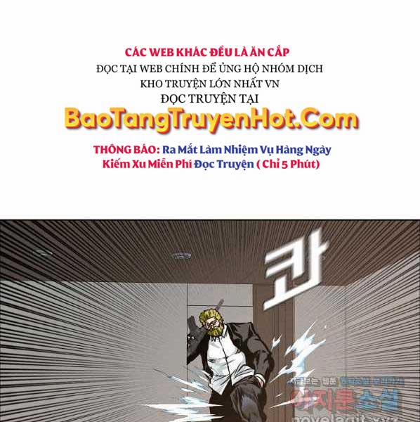 Bá Chủ Học Đường Ss4 56 trang 101