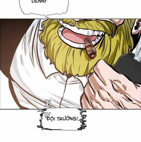 Bá Chủ Học Đường Ss4 56 trang 107