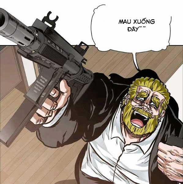 Bá Chủ Học Đường Ss4 56 trang 108