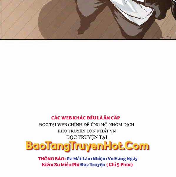 Bá Chủ Học Đường Ss4 56 trang 109