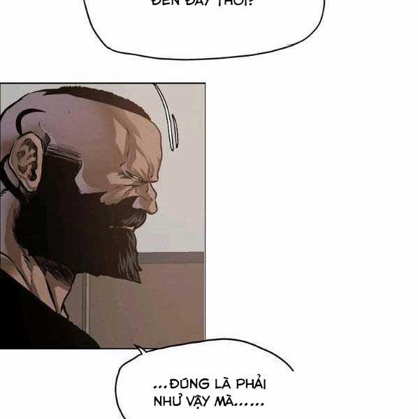 Bá Chủ Học Đường Ss4 56 trang 11