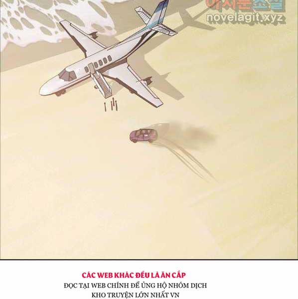 Bá Chủ Học Đường Ss4 56 trang 111