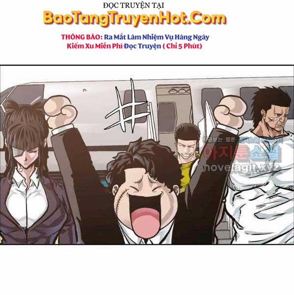 Bá Chủ Học Đường Ss4 56 trang 112