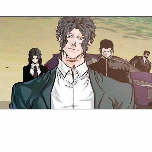 Bá Chủ Học Đường Ss4 56 trang 113