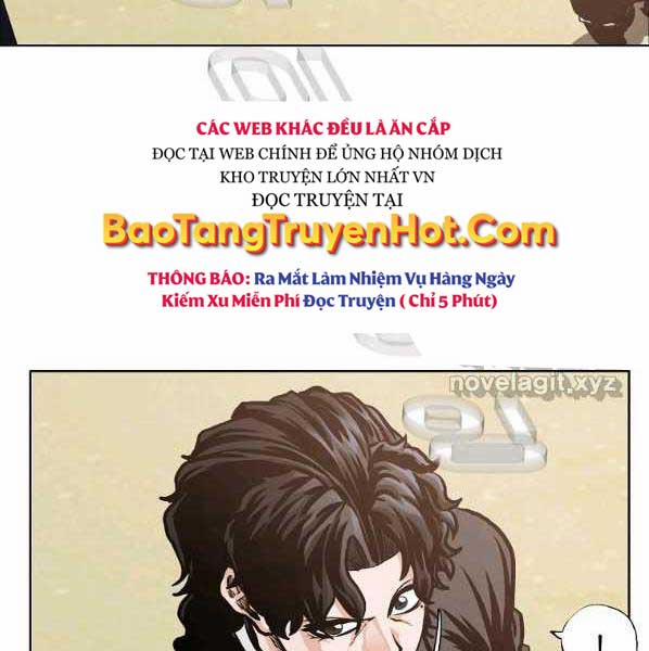 Bá Chủ Học Đường Ss4 56 trang 115