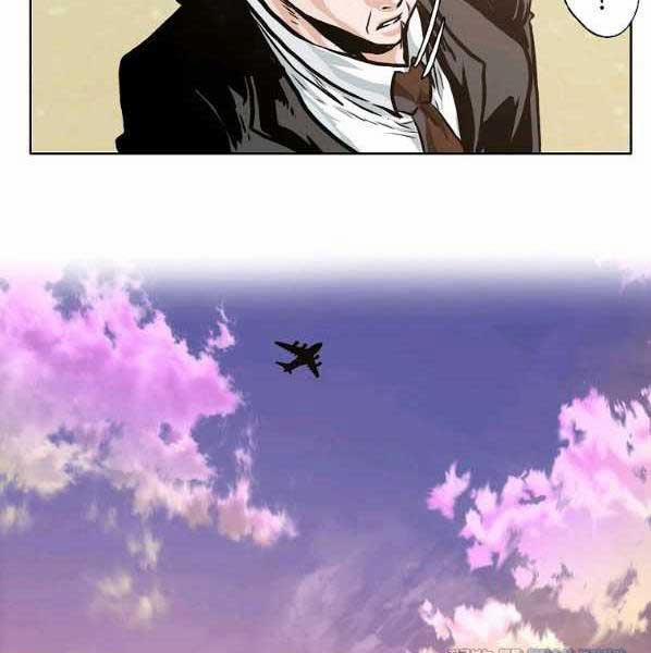 Bá Chủ Học Đường Ss4 56 trang 116