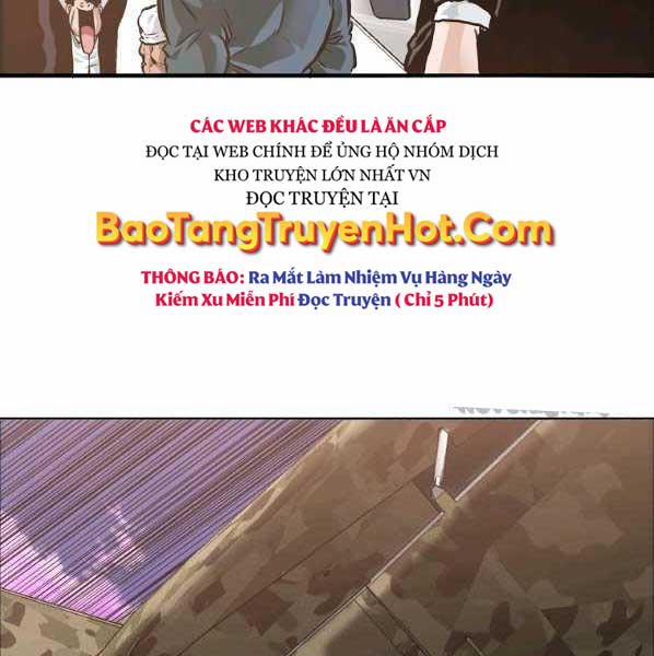 Bá Chủ Học Đường Ss4 56 trang 118