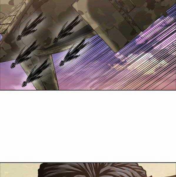 Bá Chủ Học Đường Ss4 56 trang 119