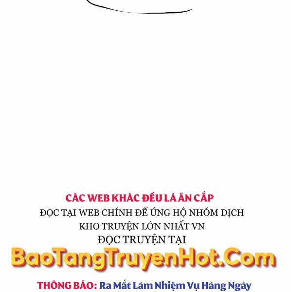 Bá Chủ Học Đường Ss4 56 trang 12