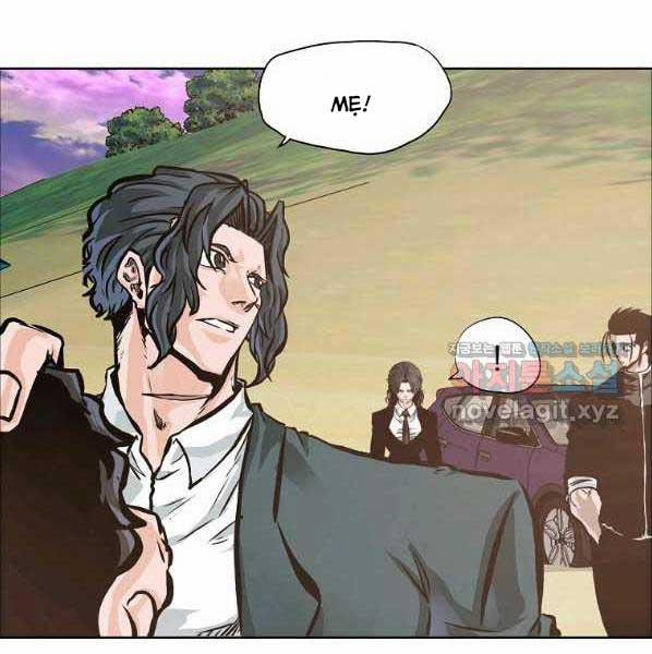 Bá Chủ Học Đường Ss4 56 trang 121