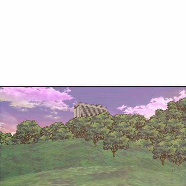 Bá Chủ Học Đường Ss4 56 trang 122