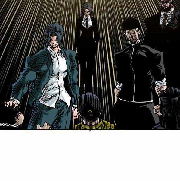 Bá Chủ Học Đường Ss4 56 trang 126