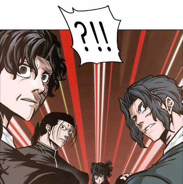 Bá Chủ Học Đường Ss4 56 trang 127