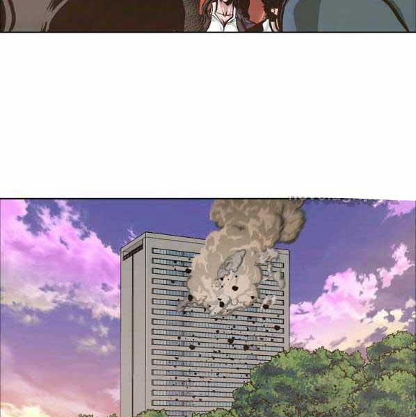 Bá Chủ Học Đường Ss4 56 trang 128