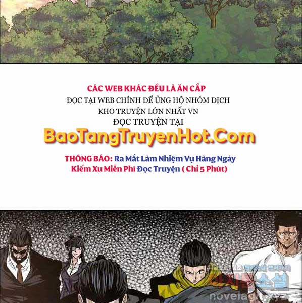 Bá Chủ Học Đường Ss4 56 trang 129