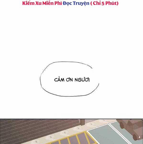 Bá Chủ Học Đường Ss4 56 trang 13