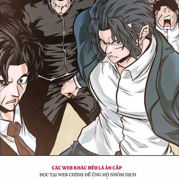 Bá Chủ Học Đường Ss4 56 trang 130