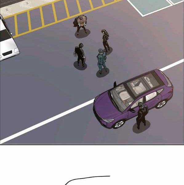 Bá Chủ Học Đường Ss4 56 trang 14