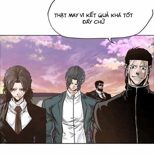 Bá Chủ Học Đường Ss4 56 trang 15