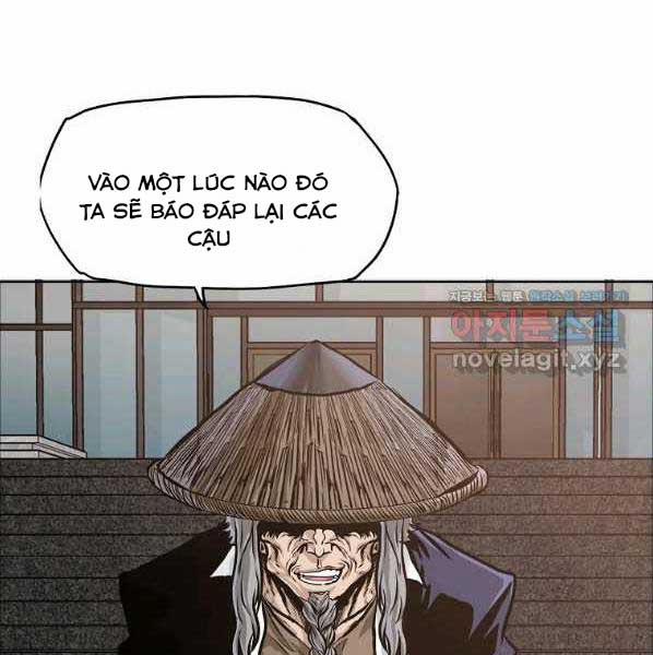 Bá Chủ Học Đường Ss4 56 trang 16