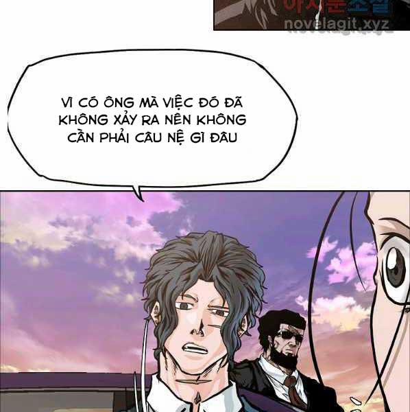 Bá Chủ Học Đường Ss4 56 trang 18