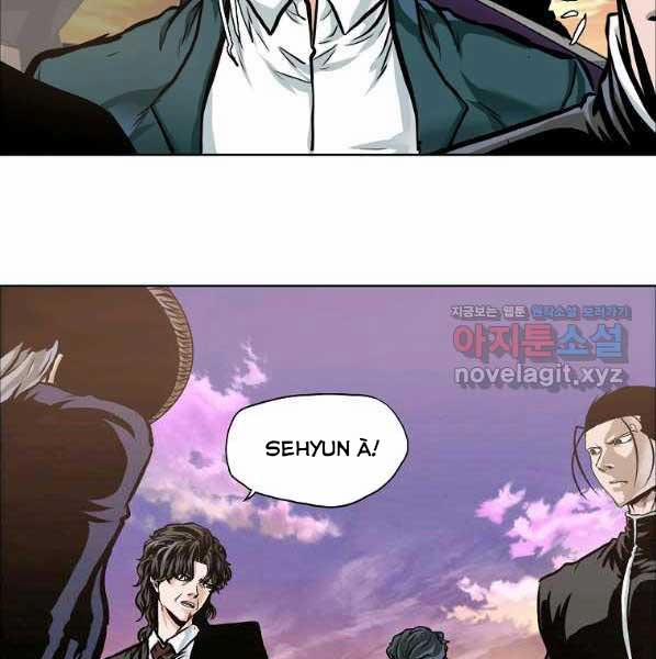 Bá Chủ Học Đường Ss4 56 trang 19