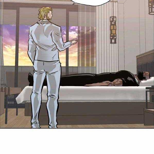 Bá Chủ Học Đường Ss4 56 trang 2