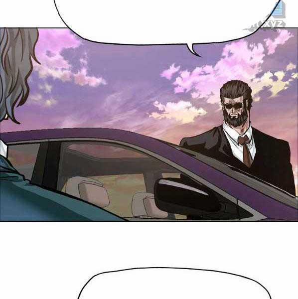 Bá Chủ Học Đường Ss4 56 trang 21