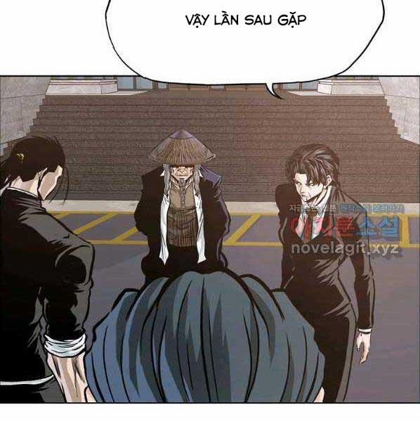 Bá Chủ Học Đường Ss4 56 trang 22